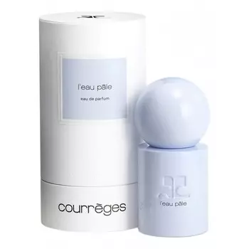 L'Eau Pale