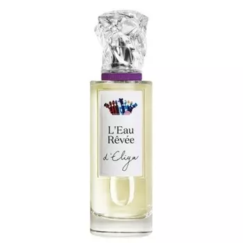 L'Eau Revee D'Eliya