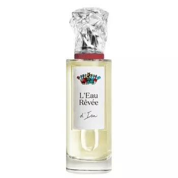 L'Eau Revee D'Isa