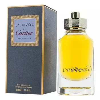 L’Envol