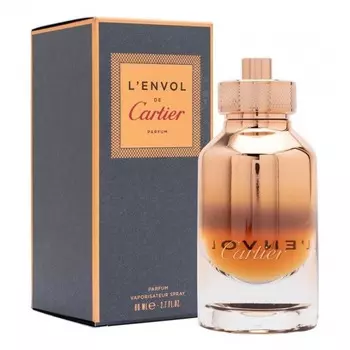 L’Envol