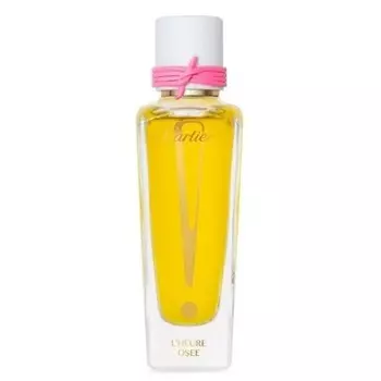 L’Heure Osee V