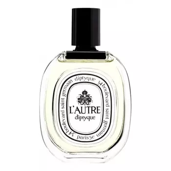 L'Autre