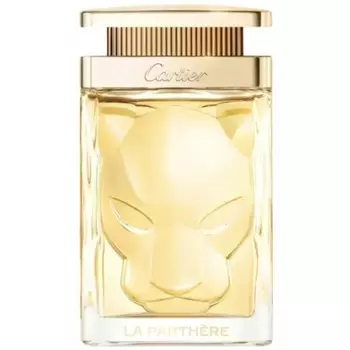La Panthere Elixir