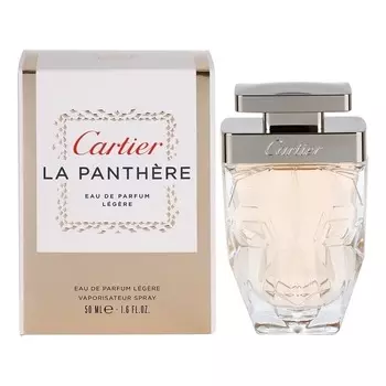 La Panthere Legere