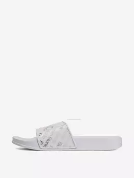 Шлепанцы детские Etonic Holo, Белый
