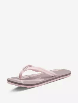Шлепанцы PUMA Epic Flip V2, Розовый, размер 34.5