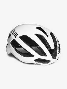 Шлем Kask PROTONE ICON, Белый