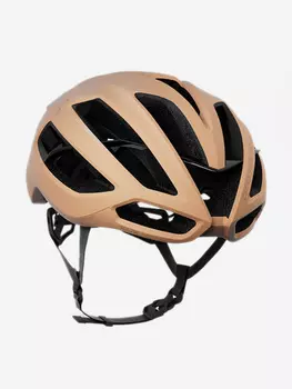 Шлем Kask PROTONE ICON, Бежевый