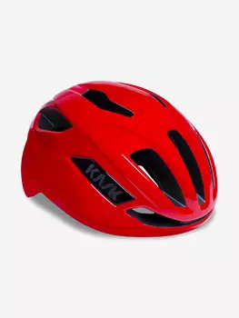 Шлем Kask SINTESI, Красный