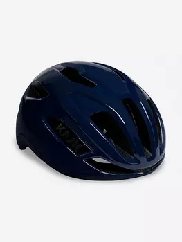 Шлем Kask SINTESI, Синий