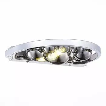 Бра ST Luce Olmi SL1510.101.01
