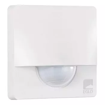Датчик движения Eglo Detect Me 3 97464