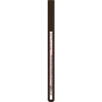 MAYBELLINE NEW YORK Лайнер для глаз "Hyper Easy"