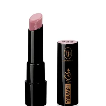 TF Губная помада TRIUMPH of Color CZ21