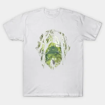 Футболка женская Its Dangerous To Go Alone Harajuku Print Kawaii футболка летняя женская футболка с коротким рукавом топ футболка S