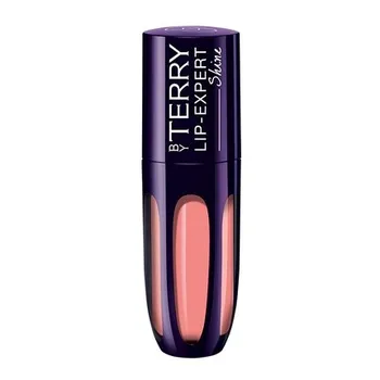 By Terry Lip Expert Shine № N10 Bare Flirt 3 г