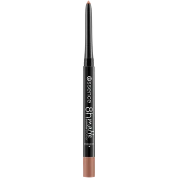 Карандаш для губ Essence 8H Matte, 0,3 гр