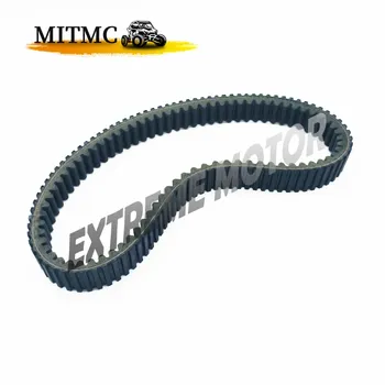 Ремень приводной CVT 35,9x939 для CF450 500 550 Z550 600 625 X6 CForce 400L ATV UTV ремень приводного ремня двигателя 35,9 939