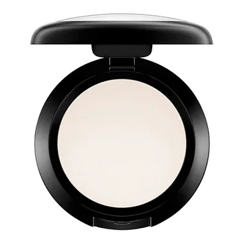 MAC Кремовая основа Cream Colour Base