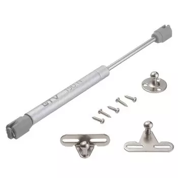 Газлифт мебельный 15 кг. GTV