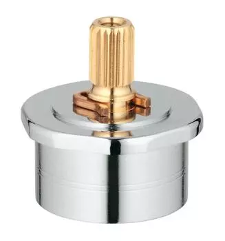 Удлинение шпинделя GROHE (48044000)