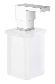 Запасной дозатор жидкого мыла GROHE 40695000