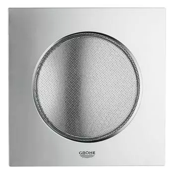 Звуковой модуль для системы GROHE F-digital deluxe (36360000)