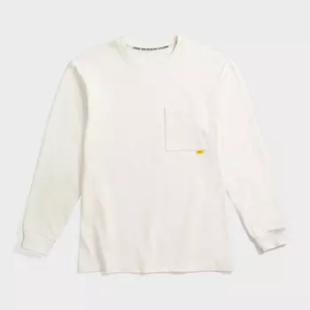Лонгслив 80P