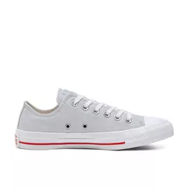 Converse Chuck Taylor All Star Love Fearlessly Low Top