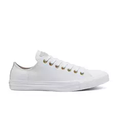 Converse Chuck Taylor All Star Premium Pattern Low Top