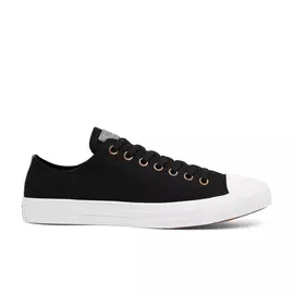 Converse Chuck Taylor All Star Premium Pattern Low Top