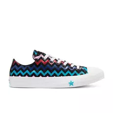 Converse Chuck Taylor All Star Vltg Low Top