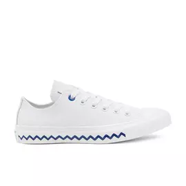 Converse Chuck Taylor All Star Vltg Low Top