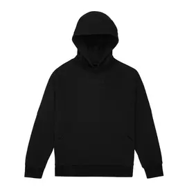 Converse Womens Mix &amp; Match Po Os Hoodie