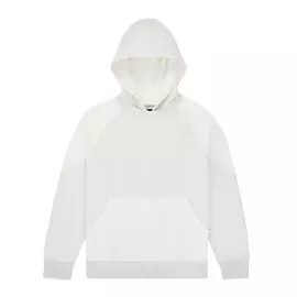 Converse Womens Mix &amp; Match Po Os Hoodie