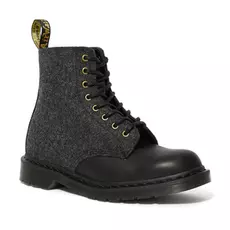 Dr. Martens 1460 Pascal Made In England