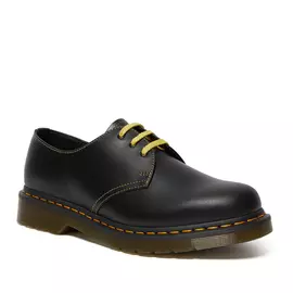 Dr. Martens 1461 Atlas Leather Shoes