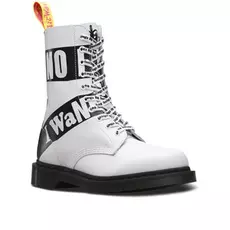 Dr. Martens 1490 Sex Pistols