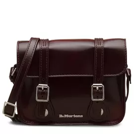 Dr. Martens 7 Inch Vegan Crossbody Bag