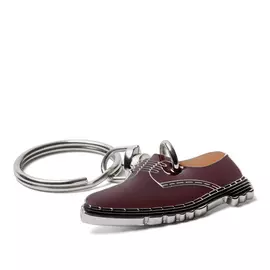 Dr. Martens Брелок Dr. Martens