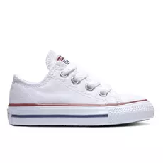 Converse Chuck Taylor All Star Classic