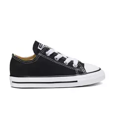 Converse Chuck Taylor All Star Classic Low-Top