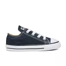 Converse Chuck Taylor All Star Classic Low-Top