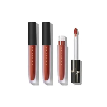 PERFECT DIARY Набор Makeup Sets Women's V01+V07+V13