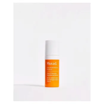 MURAD Осветляющая сыворотка Vita-C Glycolic Brightening Serum