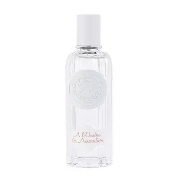 JEANNE EN PROVENCE Парфюмерная вода a L`ombre des Amandiers 60.0
