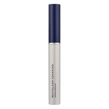 REVITALASH Сыворотка для роста ресниц Advanced Eyelash Serum