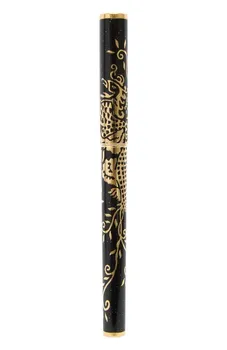 Перьевая ручка Phoenix S.T. Dupont