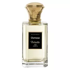DETAILLE 1905 PARIS Osmose 100